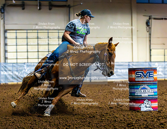 UBRA-Heber-2024-JMrazPhotography-1342