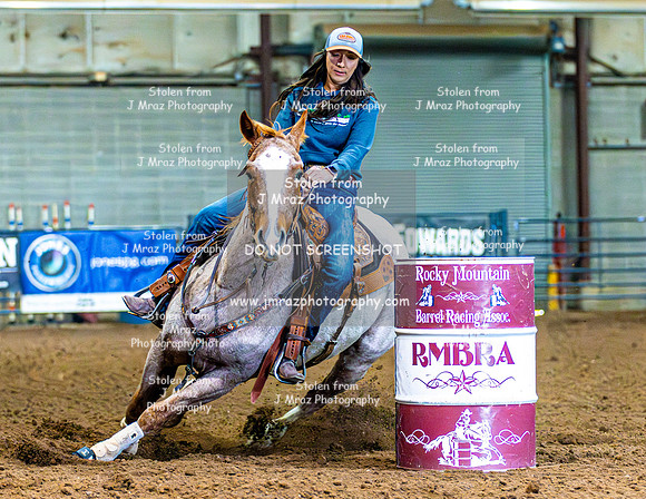 RMBRA-Nov2024-Open-JMrazPhotography-158