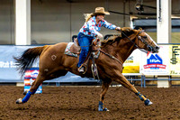 UBRA-Heber-2024-JMrazPhotography-SunHS-270