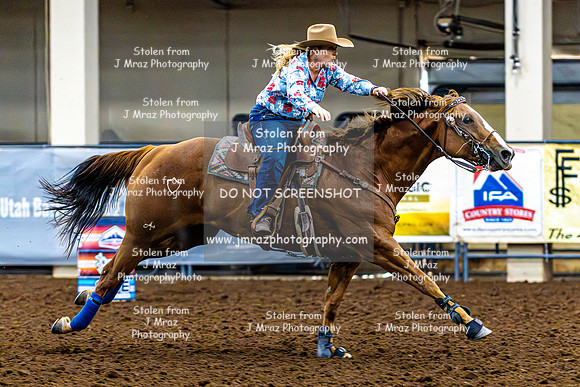 UBRA-Heber-2024-JMrazPhotography-SunHS-270