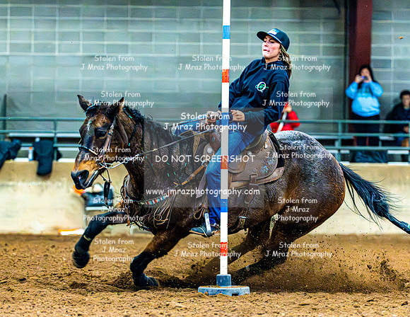 RMBRA-Nov2024-OpenPoles-JMrazPhotography-38