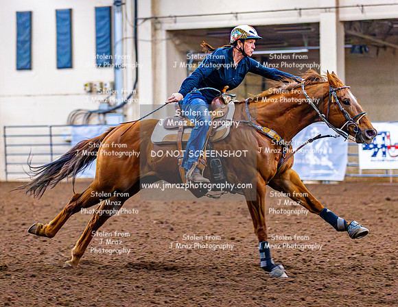Sun-UBRA-OpenBarrels-JMrazPhotography-334