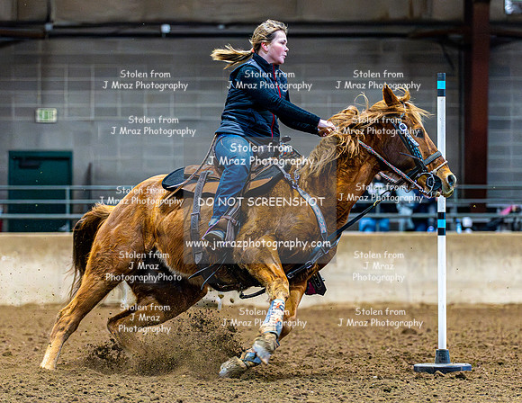 TPJJan2024-JMrazPhotography-633