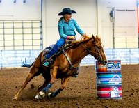 UBRA-Heber-2024-JMrazPhotoOpengraphy-Sat-574