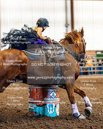 DressToImpress2024-JMrazPhotography-72