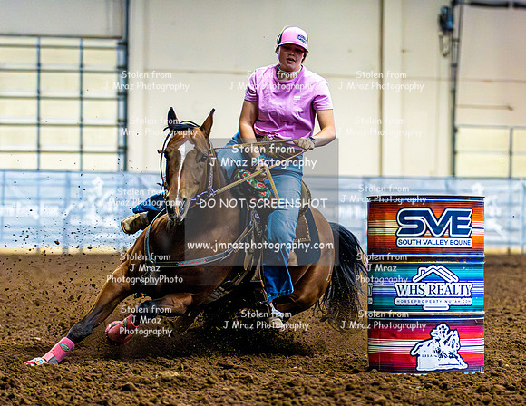 UBRA-Heber-2024-JMrazPhotography-1103
