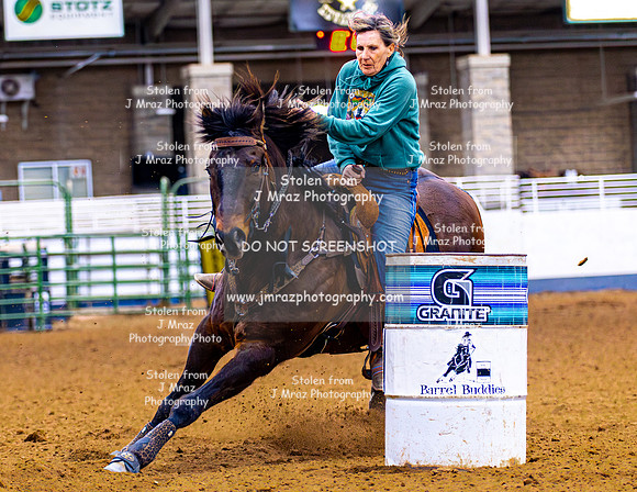 3-12-25-BarrelBuddiesOpen-JMrazPhotography-145