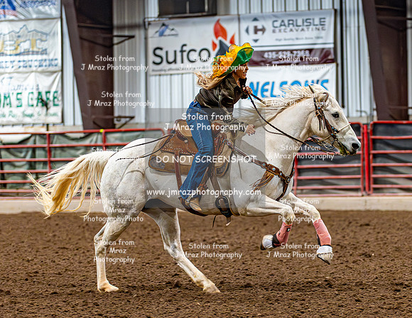 SatDog&PonyShow-May-JMrazPhotography-372