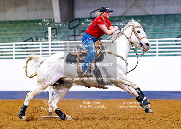 4-9-25-UBRAPoles-JMrazPhotography-14