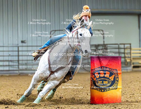 CUBRA-NFR-JMrazPhotography-399