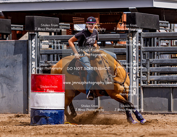 8-9-25-BarreBuddies-Open-JMrazPhotography-468