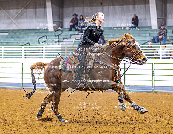 1-8-25-UBRAOpen-JMrazPhotography-9