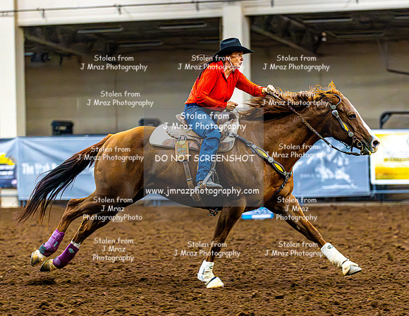 UBRA-Heber-2024-JMrazPhotoOpengraphy-Sat-889