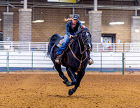 UBRA-Dec15-Open-JMrazPhotography-432