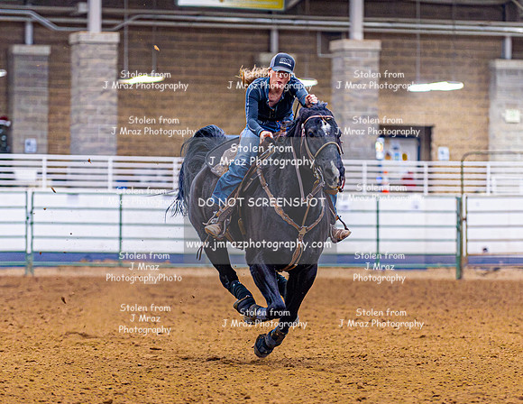 UBRA-Dec15-Open-JMrazPhotography-432