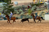 RMPRA-DraperJuly11-JMrazPhotography-1