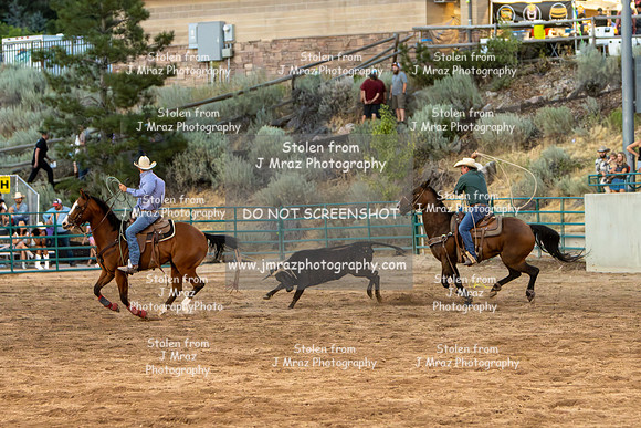 RMPRA-DraperJuly11-JMrazPhotography-1