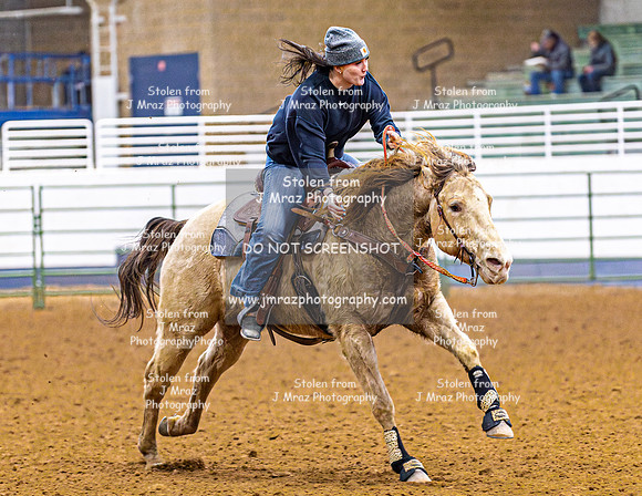 1-22-25-UBRAOpen-JMrazPhotography-7