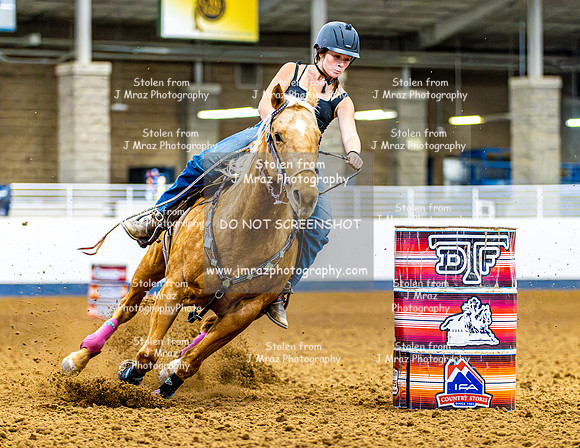 UBRA-Youth-Oct2024-JMrazPhotography-53