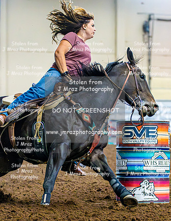 UBRA-Heber-2024-JMrazPhotography-SunOpen-963