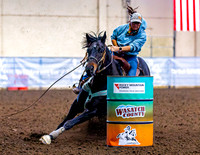 Fri-UBRAOpenBarrels-JMrazPhotography-532