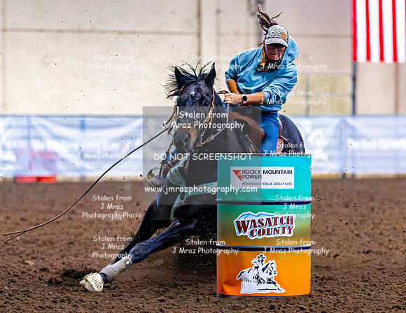 Fri-UBRAOpenBarrels-JMrazPhotography-532