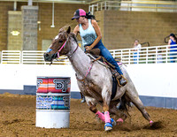 UBRA-July2024-NonPro-JMrazPhotography-72