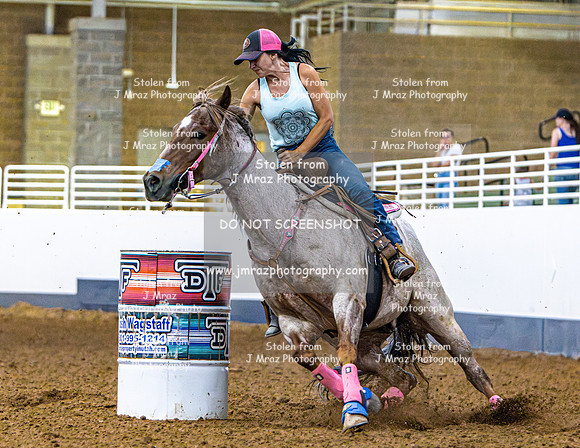 UBRA-July2024-NonPro-JMrazPhotography-72