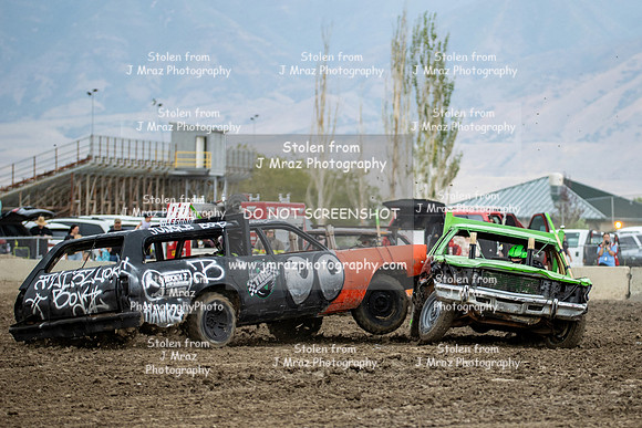 TooeleCountyFair-JMrazPhotography-2024-120