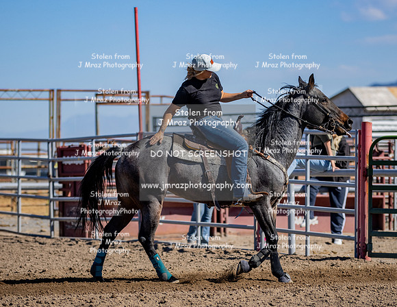 DiamondD-Sept2024-Open-JMrazPhotography-443
