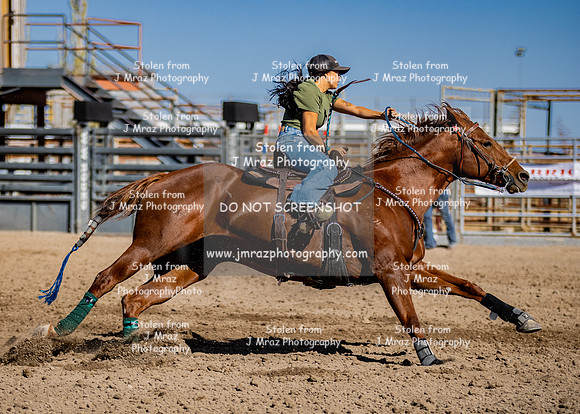 DiamondD-Sept2024-Open-JMrazPhotography-304