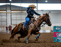Dog&PonyShow-JMrazPhotography2024-1516