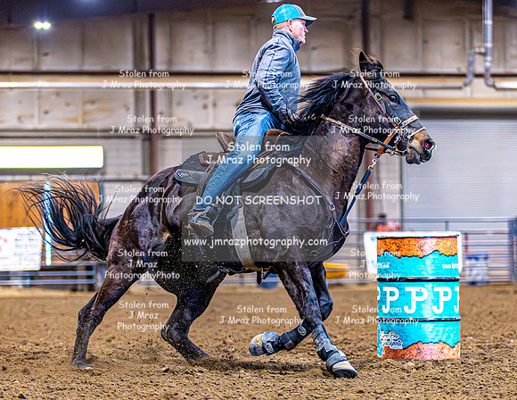 3-22-25-TPJOpen-JMrazPhotography-375