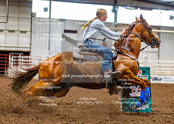 LWrightMemorial-Fri-Open-JMrazPhotography-173