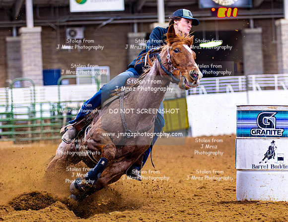 3-12-25-BarrelBuddiesOpen-JMrazPhotography-136