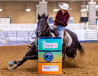 6-21-25-UBRAOpenBarrels-JMrazPhotography-703