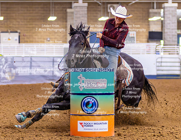 6-21-25-UBRAOpenBarrels-JMrazPhotography-703