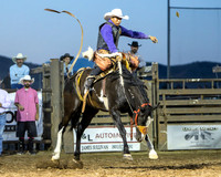 RMPRA-Genola-2024-JMrazPhotography-SaddleBronc-16