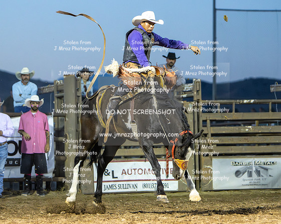 RMPRA-Genola-2024-JMrazPhotography-SaddleBronc-16