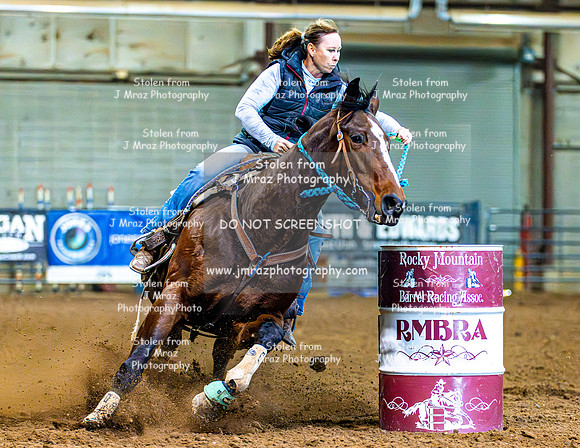 RMBRA-Nov2024-Open-JMrazPhotography-372