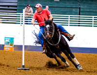 4-9-25-UBRAPoles-JMrazPhotography-1