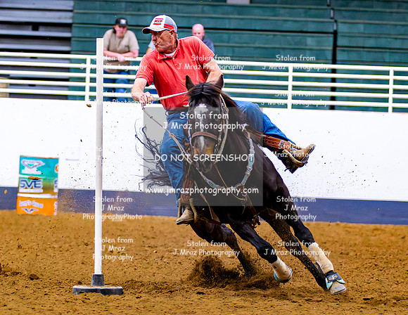 4-9-25-UBRAPoles-JMrazPhotography-1