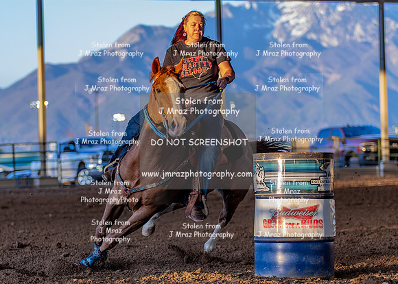 5-21-25-BBOpen-JMrazPhotography-175