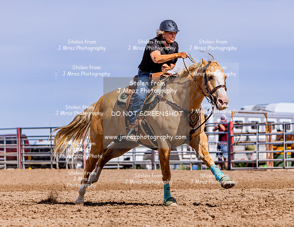 8-9-25-BarreBuddies-Open-JMrazPhotography-256