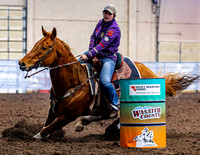 Fri-UBRAOpenBarrels-JMrazPhotography-344