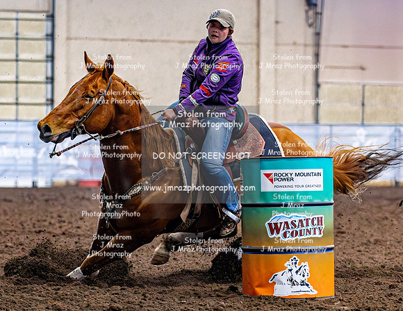 Fri-UBRAOpenBarrels-JMrazPhotography-344