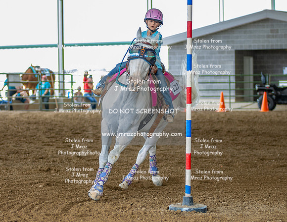 SLC4H-JMrazPhotography-32