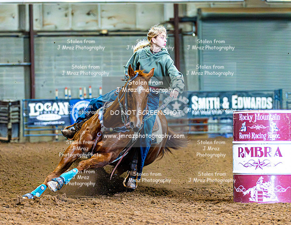 RMBRA-Oct2024-15-50-JMrazPhotography-52