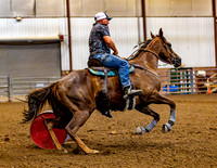 8-15-25-LDMemorial-Open-JMrazPhotography-12