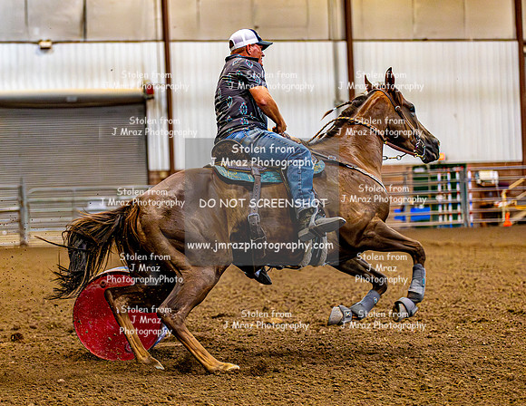 8-15-25-LDMemorial-Open-JMrazPhotography-12